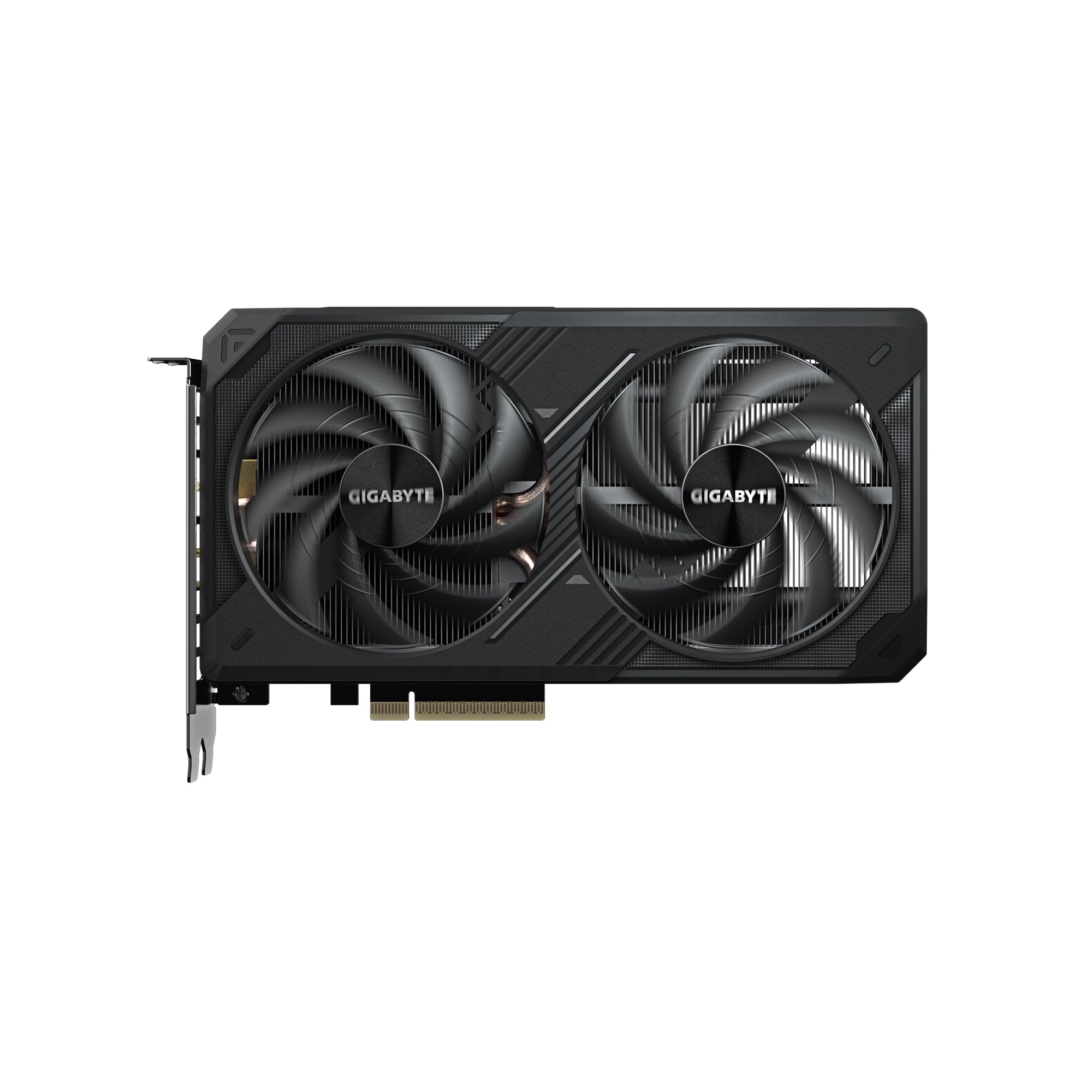 美品 RTX5060Ti WINDFORCE GDDR7ゲーミング クリエーター GeForce RTX 5060 Ti | 価格・性能・比較 | パソコン工房【公式